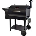 Die neue Alternative zu Gas- und Kohlegrills ist richtig genial!