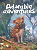 Adorable Adventures