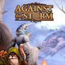Die Siedler als Rogue-lite mit süßen Bibern!