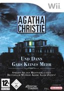 Agatha Christie: Und dann gabs keines mehr...