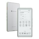 Dieser E-Reader ist was besonderes