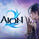 Hier findet ihr das MMORPG AION 2 direkt auf Steam!