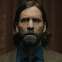 Holt euch meinen persönlichen Horror-Hit im Angebot