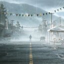 Horror-Hit für PS5 jetzt günstig abstauben