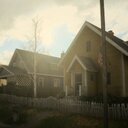 Mystery-Hit für PS5 jetzt günstig schnappen