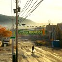 Gefeiertes PS5-Horrorspiel im Angebot abstauben