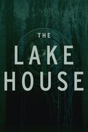 Alan Wake 2: The Lake House