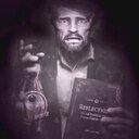 Horrorspiel-Klassiker im PS5-Reboot schnappen