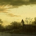 Horrorspiel-Klassiker im PS5-Reboot schnappen