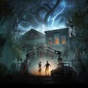 PS5-Horrorspiel zum Bestpreis im Black-Friday-Angebot