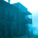 Survival-Horrorspiel für PS5 zum Top-Preis abstauben