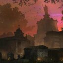 Horrorspiel-Neuauflage für PS5 günstig schnappen!