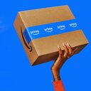 2. Amazon Prime Day 2026: zu den Angeboten (bislang nur Vorab-Deals!)