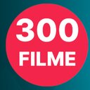 Über 300 Filme leihen