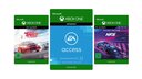 EA Access + Need for Speed im Angebot