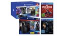 PS4 Angebote bei Amazon