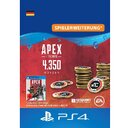 Apex Legends Coins