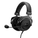 Beyerdynamic MMX 300 (2. Generation)