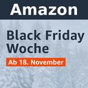 Amazon Black Friday 2022