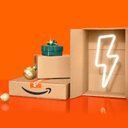 Black Friday Sale 2025: zu den Angeboten