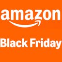 Black Friday Sale: Zu den Angeboten (Start 21.11.)