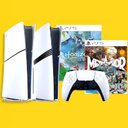 PS5-Angebote ist im Black Friday Sale abstauben