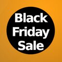 Black Friday Sale