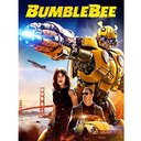 Bumblebee