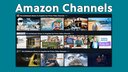 Amazon Channels