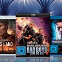 Zum riesigen Film-Sale mit über 4000 Angeboten