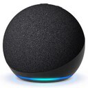 Echo Dot 5 Smart-Lautsprecher