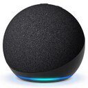 Amazon Echo Dot 5. Generation