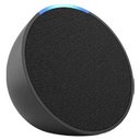 Amazon Echo Pop Lautsprecher jetzt 55% günstiger sichern!