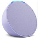 Echo Pop Bluetooth-Lautsprecher