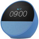 Der neue Amazon Echo Spot schon jetzt im Angebot!