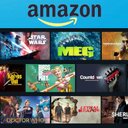 Filme + Serien im Angebot