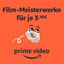 Film-Meisterwerke