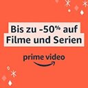 Filme + Serien im Angebot