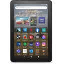 Amazon Fire Tablet HD 8 2022