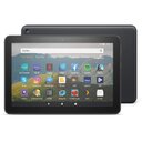 Fire HD 8 Tablet (10. Generation, 32 GB)