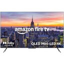 Amazons neuen Gaming-4K-TV mit 144Hz jetzt schnappen