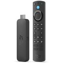 Fire TV Stick 4K Max (2. Generation)