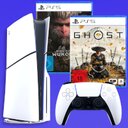 PS5-Angebote im Amazon Spring Sale abstauben