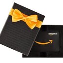 Priem-Day-Geschenk im Wert von 40€ sichern