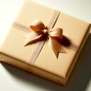 Geschenk im Wert von 30€ jetzt abstauben