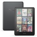 Jetzt den E-Reader mit Farbdisplay zum Bestpreis sichern