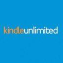 3 Monate Kindle Unlimited
