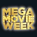 Mega Movie Week
