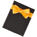 Prime Deal Days: Jetzt Geschenk im Wert von 40€ sichern