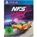 Need for Speed Heat